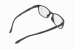 Лупа-очки OT-INL70 +2.0 Diopter