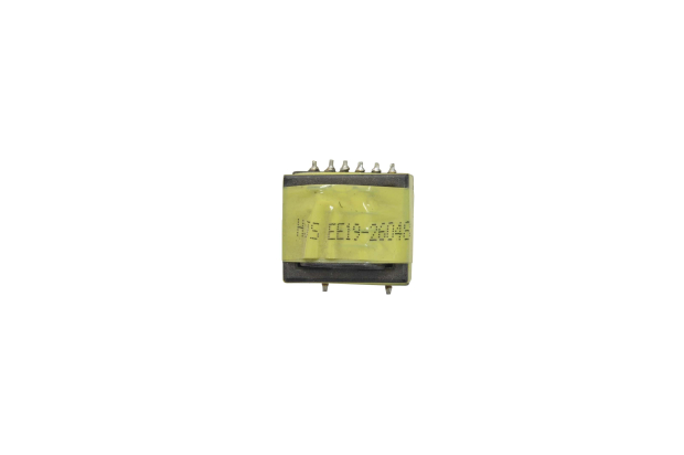EE19-26048 Трансформатор инвертора