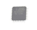ATMEGA48-20AU (MEGA48PA AU) SMD Микросхема — фото 1
