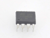 ATTINY13-20PU (ATTINY13A-PU) DIP Микросхема