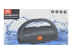 18198 Колонка беспроводная JBL TS300, зеленая