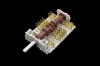 COK306AA Переключатель духовки Hansa (GOTTAK 860705K1)