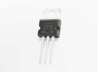 MJE13007A (400V 8A 80W npn) TO220 Транзистор