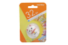 Флэш 32Gb USB2.0 Smart Buy  Котенок белый
