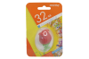Флэш 32Gb USB2.0 Smart Buy Роза