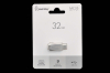 Флэш 32Gb USB3.0 Smart Buy MC35 Metal Dual