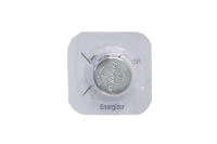 Energizer silver SR1130SW, SR1130W, SR54 (390-389), 1.55V