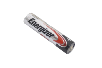 Energizer LR03-16BL Max (AAA) батарейка (1 шт.)