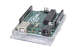 55966 Одноплатный компьютер Arduino Uno R3 (715-4081) A000066
