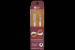 55742 Кабель ACD-Infinity USB 2.0 AM-Lightning, ACD-U922-P5W, 1.2м белый