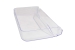 C00385672 Панель овощного ящика — фото 3