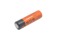 ER14505M/S Батарейка lithium 3.6V 2200mAh (AA)