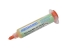Флюс паяльный Mechanic RMA-223UV 10ml. (белый) — фото 1