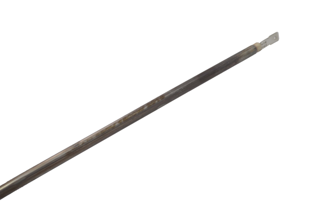ТЭН универсальный (гнущийся) L=200 cm, 2000W