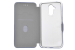 Чехол-книга Re:Case "Capsule" Huawei Mate 20lite синий