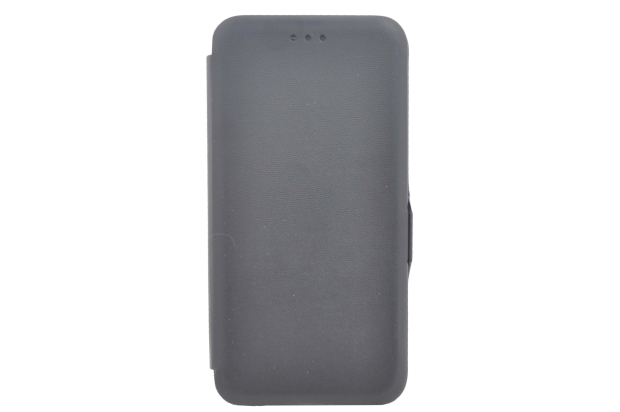 Чехол-книга Re:Case "Capsule" XIA Mi 6X/A2 черный