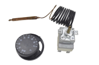 WTH432UN Термостат T90 30-85C