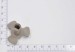 G192055 Коплер
