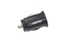Зарядное устройство от прикуривателя 2USB (2.1A + 1A) Griffin