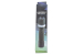Фонарь ручной Следопыт ST-FLR03 (3xR3) ZOOM