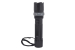 Фонарь ручной Следопыт ST-FLR03 (3xR3) ZOOM