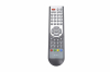 Horizont RC-A3-01 / Horizont 15LCD827 / Polar 81LTV3003 (LCD) Пульт ДУ