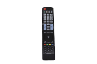 LG AKB72914209/AKB72914202/AKB72914214 Пульт ДУ