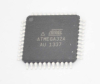 ATMEGA32A-AU SMD Микросхема