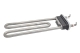 HTR012BO-1 ТЭН 2000W (прям.с отв.L=200, R9+, M150, F28, K2) Termowatt