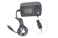 Блок питания 220V/ 5V  2.0A LX-0502 (2.5x0.7) импульсный (адаптер)