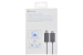 Беспроводной видеоадаптер Microsoft Wireless Display Adapter 2USB-HDMI P3Q-00022