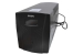 ИБП SVEN Pro 1500 1500VA/900W LCD, USB, RJ-45 (3EURO) — фото 1