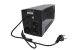 ИБП SVEN Pro 1500 1500VA/900W LCD, USB, RJ-45 (3EURO)