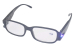 Лупа-очки OT-INL71 +1.5 Diopter с подсветкой