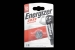 Energizer CR2032 lithium 3V батарейка (1 шт.) — фото 1