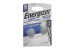 Energizer CR2032 lithium 3V батарейка (1 шт.)