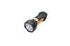Фонарь Ultraflash LED3817