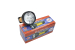 Фонарь Ultraflash LED3817