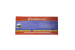 Фонарь Ultraflash LED3817