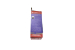 Фонарь Ultraflash LED3850