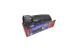 Фонарь Ultraflash LED3850