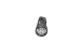 Фонарь Ultraflash LED3850