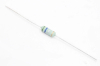 Резистор   1W       0.56 OM
