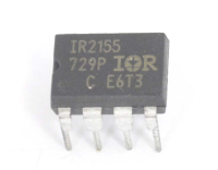 IR2155 Микросхема