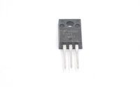 FDPF51N25 (250V 51A 38W N-Channel MOSFET) TO220F Транзистор
