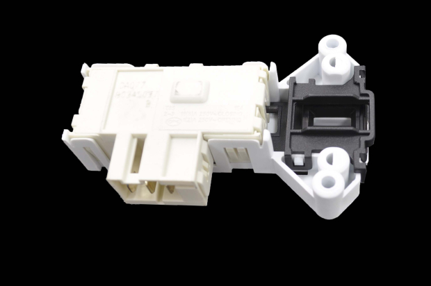 170966 Блокировка люка