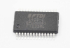 FT232RL SSOP Микросхема