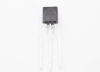 2SC3198 (KTC3198Y) (60V 150mA 500mW npn) TO92 Транзистор