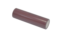 Аккумулятор 18650 Samsung 3200mA (2200mA) 3.7V LI- ion ICR18650-32B (коричневый)