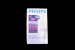 661215 Лампа светодиодная Philips A60-5W-E27-6500K